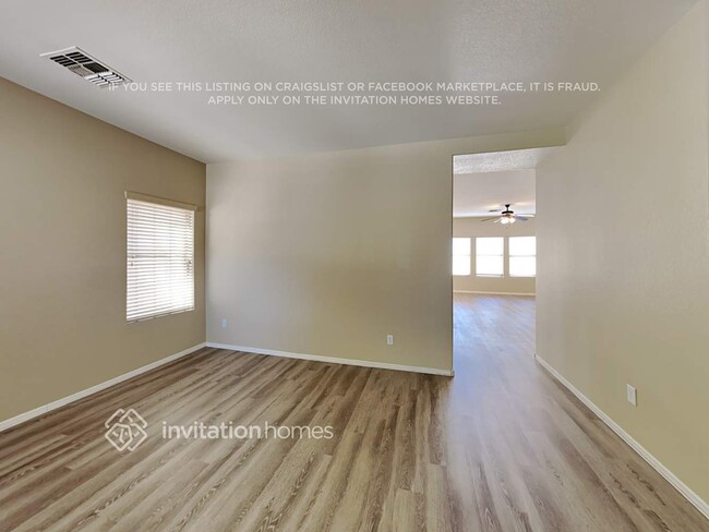 Building Photo - 11234 W Baden St