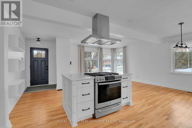 Photo du bâtiment - 940 Brant St