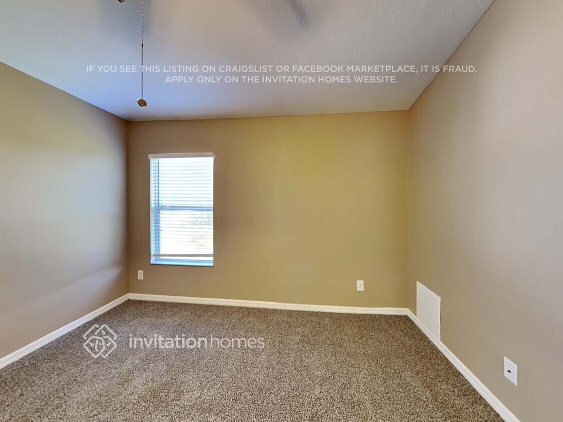 30603 White Bird Ave, Zephyrhills, FL 33543 | Apartments.com