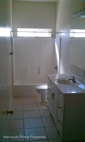 Building Photo - 3 br, 2 bath House - 6448 Palm View