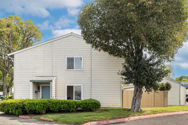 Building Photo - 4251 Apollo Cir