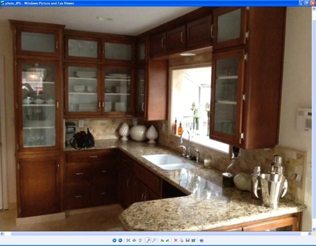 Foto del edificio - 1274 W Monterey Ave