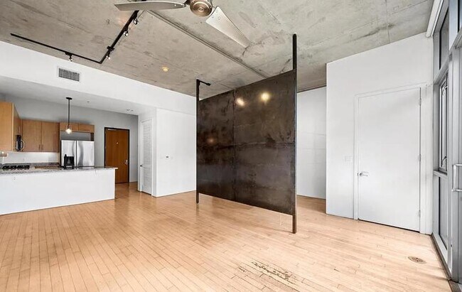 Foto del edificio - 1050 Island Ave