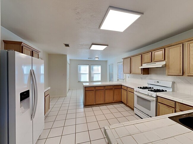 Foto del edificio - 31442 Camden Village Dr