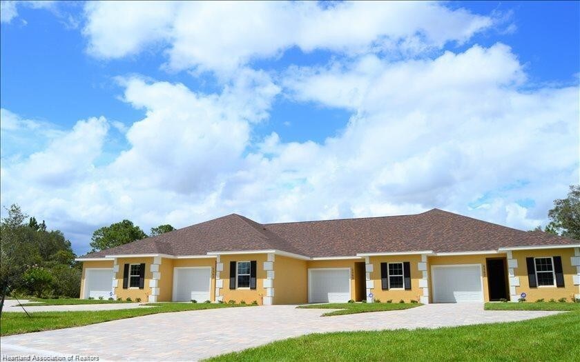 Primary Photo - 5363 Pebble Beach Dr