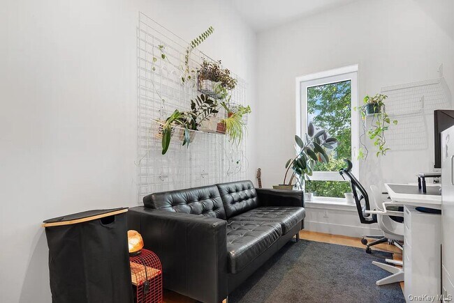 Foto del edificio - 297 Clifton Pl
