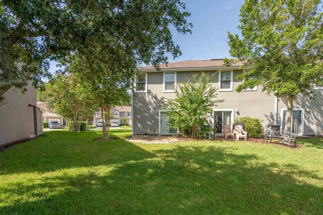 Building Photo - 313 Scrub Jay Dr