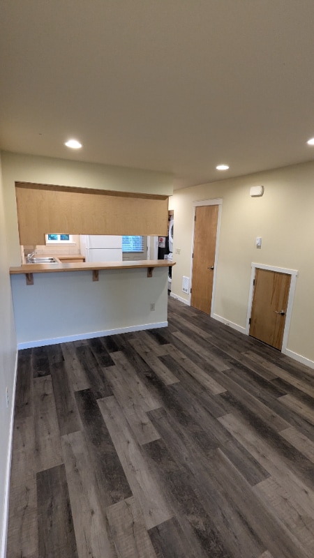 Foto del edificio - 5863 Cedar St
