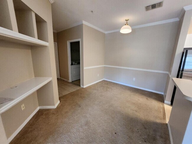 Building Photo - 3725 Conroy Rd