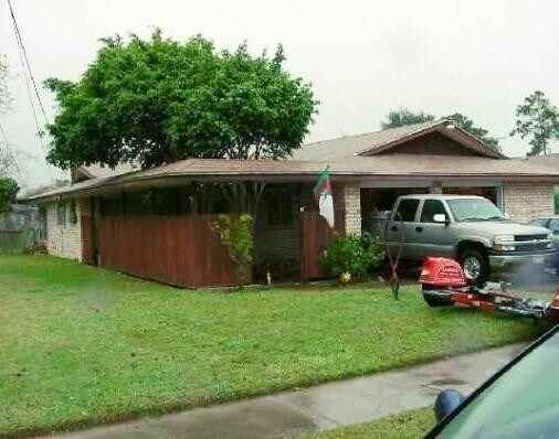 Building Photo - 3118 Bimini Dr