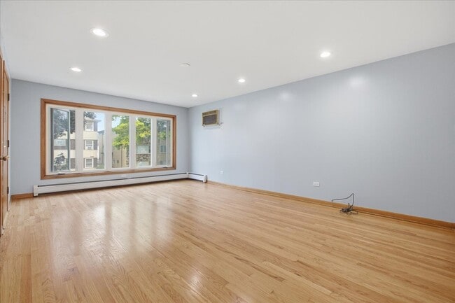 Building Photo - 2746 N 75th Ct