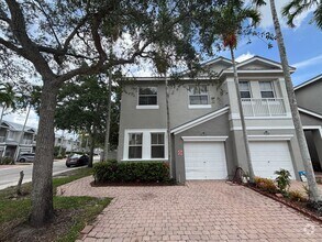 Building Photo - 2279 Shoma Dr