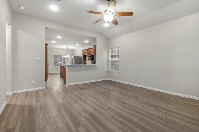 Foto del edificio - 731 W Morton St