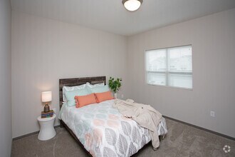The Emerald Townhomes photo'