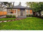 Primary Photo - 7913 SE Henderson St