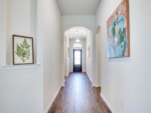 Foto del edificio - 4548 Longfellow Ave