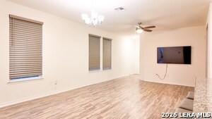 Foto del edificio - 1123 Loma Mesa