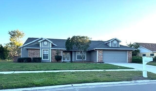 Foto del edificio - 1407 Holleman Dr