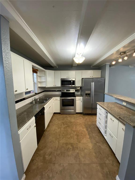 Foto del edificio - 14419 Americana Cir