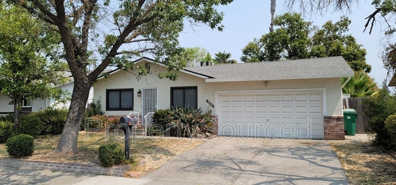 Primary Photo - 6138 Greenfield Ln