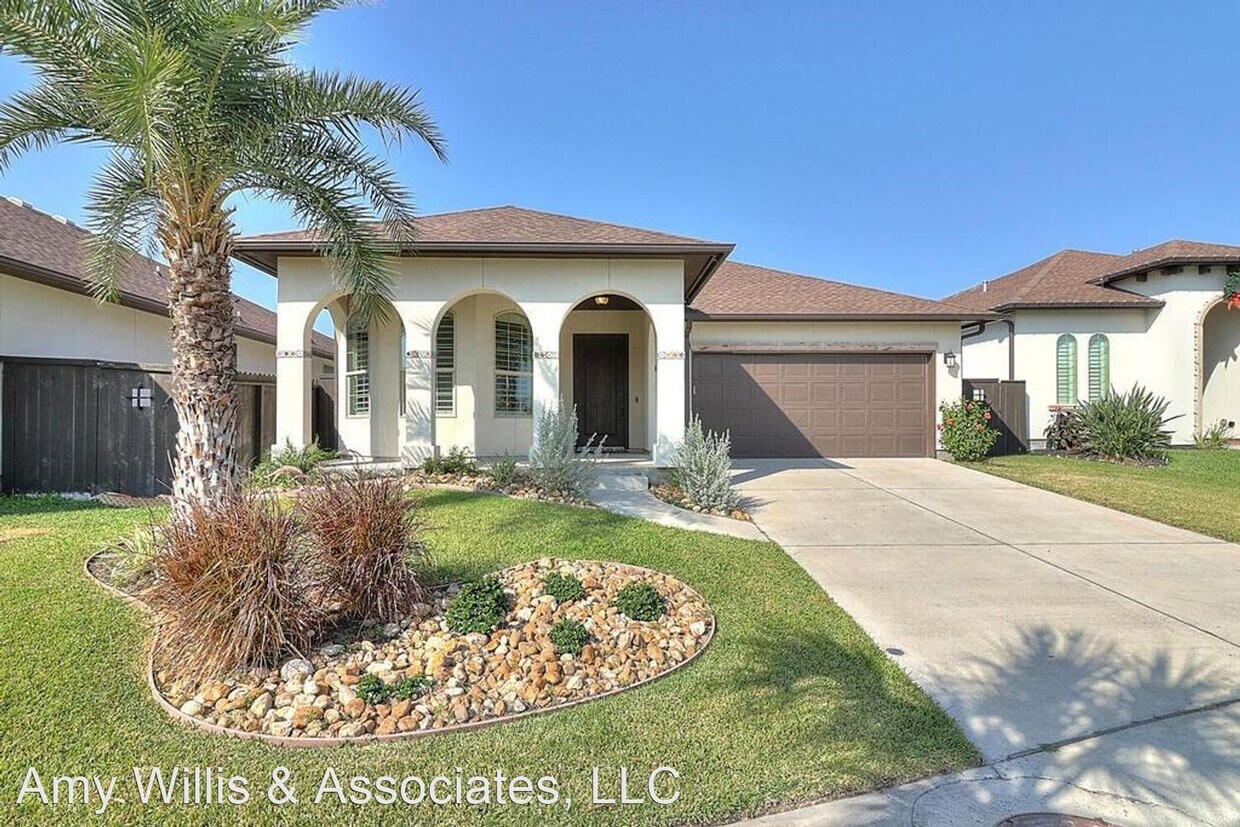 Foto principal - 3 br, 2 bath House - 8043 Calgary