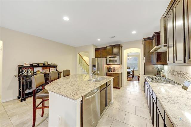 Building Photo - 7913 Texian Trail