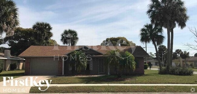 Building Photo - 1337 Mardrake Rd