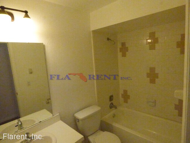 Foto del edificio - 3 br, 2 bath House - 441 Lakeside Place