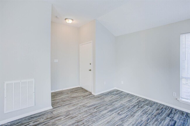 Building Photo - 3 br, 2 bath House - 12943 Newbrook Dr