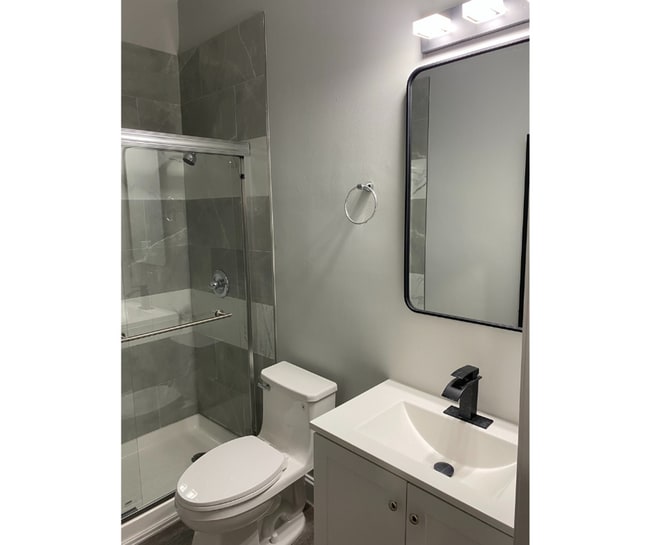 Foto del edificio - 837 N Fulton Ave