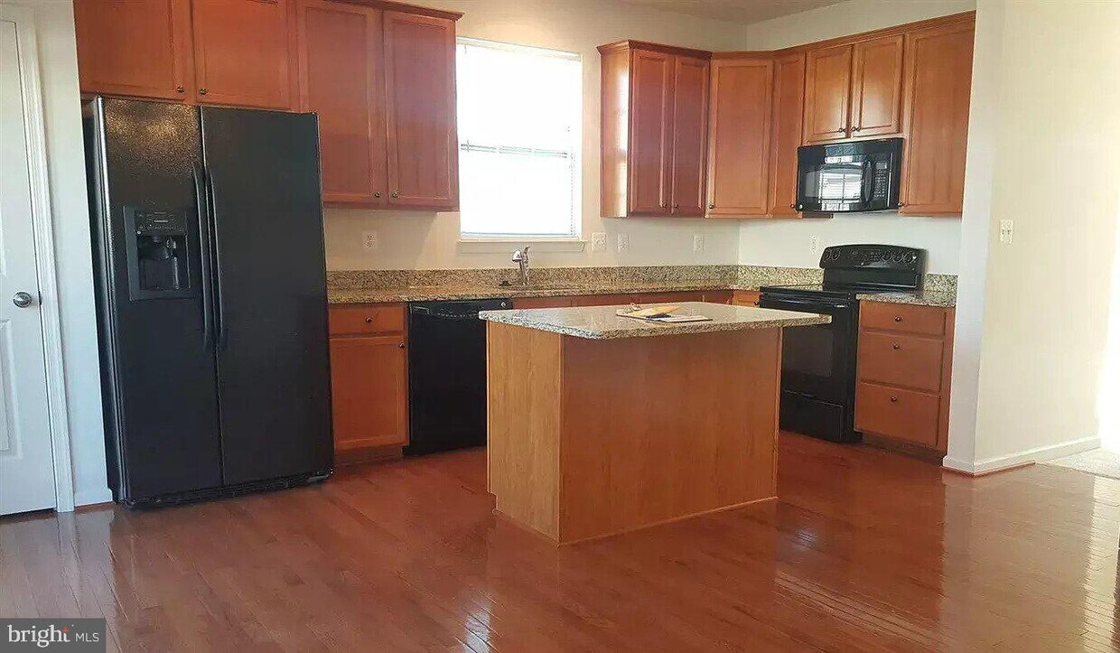 Foto principal - 622 Snowberry Way