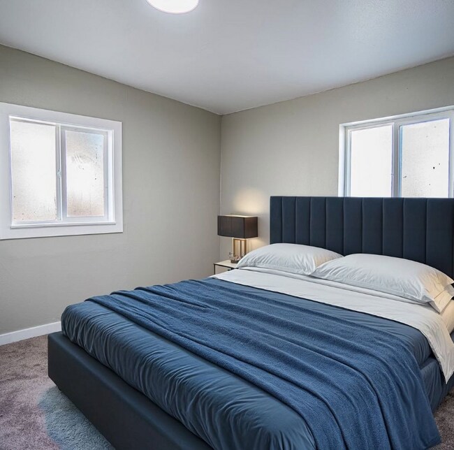 Foto del edificio - 1507 W 17th St