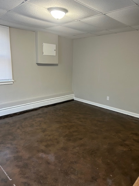 Building Photo - 6050 OH-14