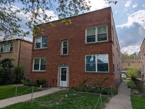 Building Photo - 8242 Kilpatrick Ave