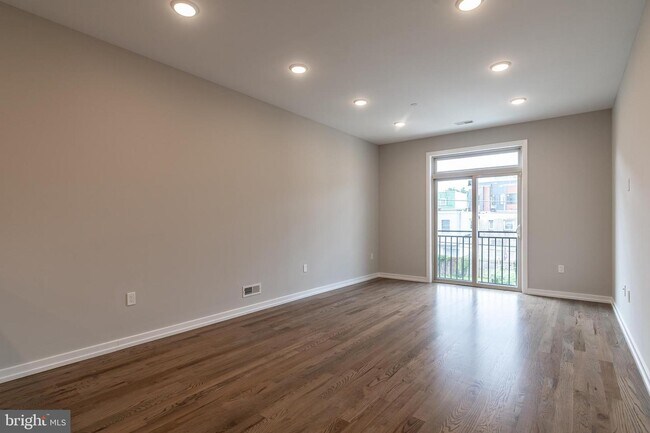Foto del edificio - 2622 Ellsworth St