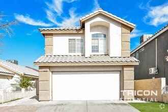 Building Photo - 4548 Little Wren Ln