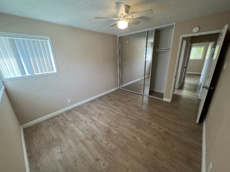725 N Mavis St, Anaheim, CA 92805 Room for Rent in Anaheim, CA