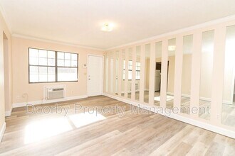 Building Photo - 5102 TN-58