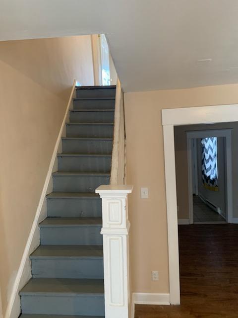 Building Photo - 6548 Allman St