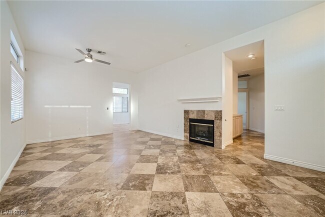 Building Photo - 1733 Pacific Breeze Dr
