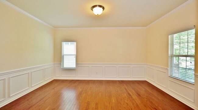 Foto del edificio - 8402 Bampton Dr