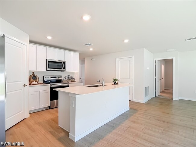 Foto del edificio - 14168 Hemingway Oaks Trl