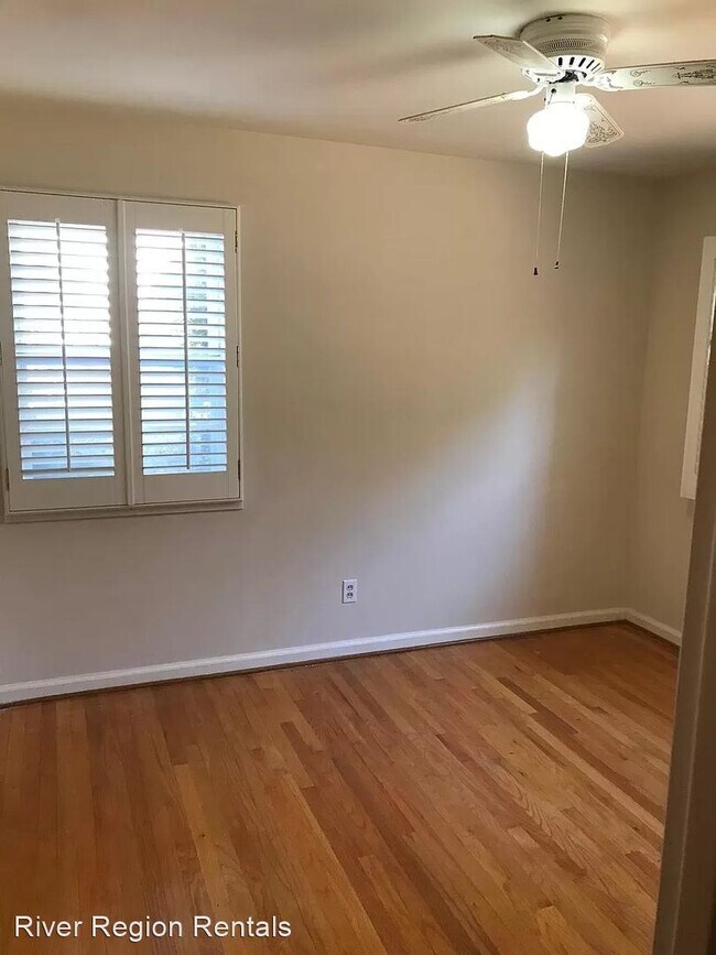Building Photo - 3 br, 2 bath House - 113 Kent Street