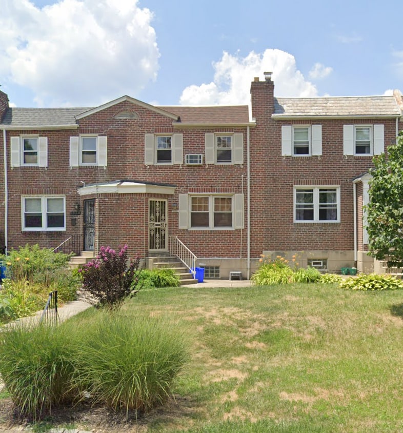 Photo - 2636 Sorento Rd (Philadelphia, PA)