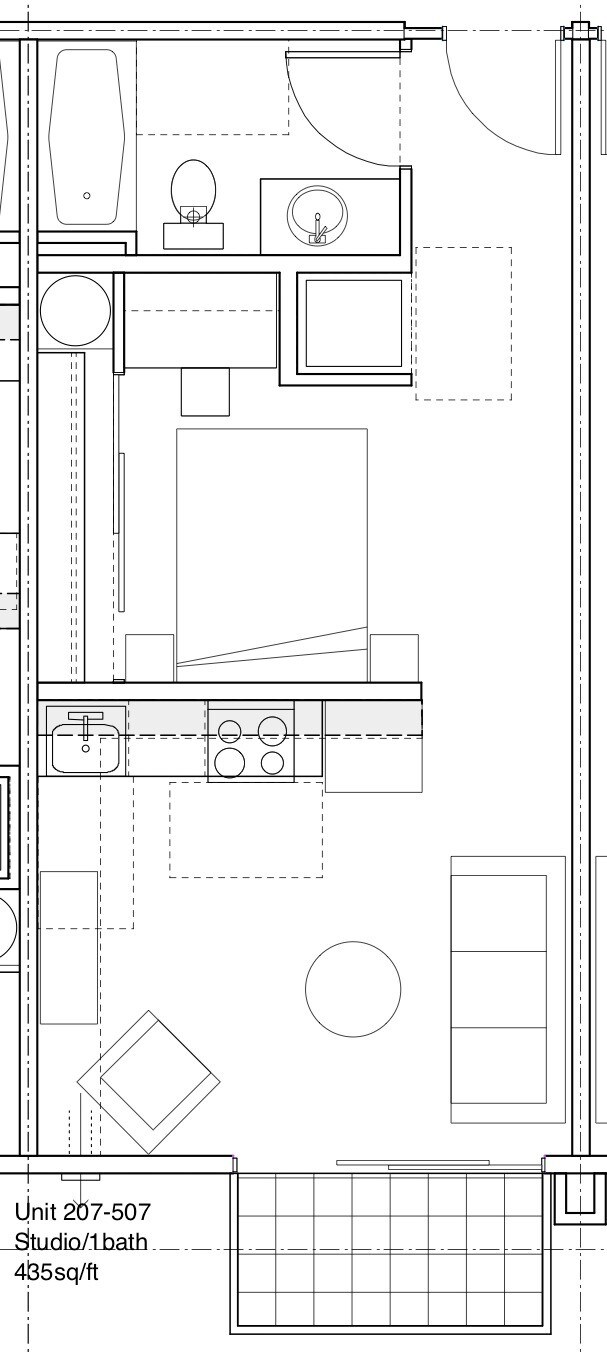 Building Photo - 200 E Maple St