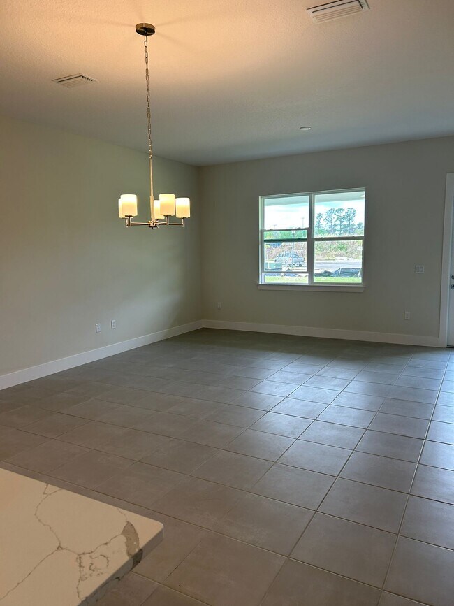 Building Photo - 1458 Brookdale Ct