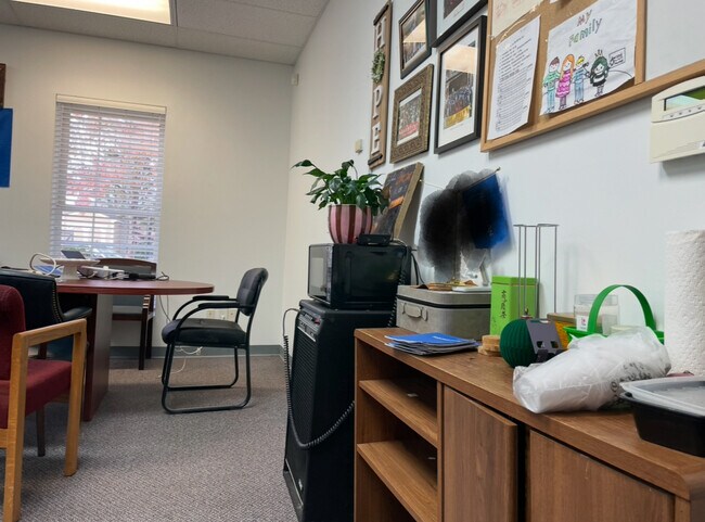 Foto del edificio - 1601 Walnut St