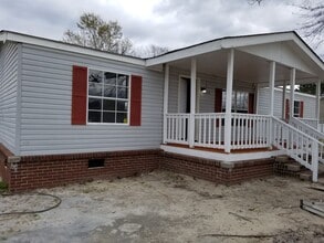 Building Photo - 219 Gramercy Ln