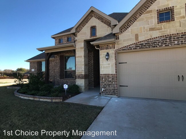 Foto del edificio - 4 br, 3 bath House - 446 Canterbury Dr