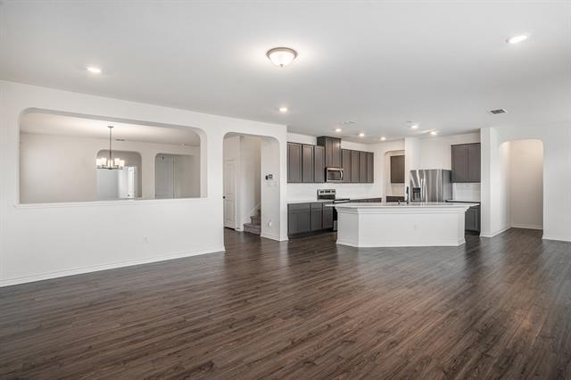 Building Photo - 15043 Tethys Wy